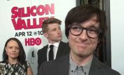 Josh Brener