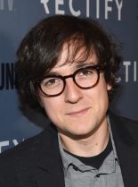 Josh Brener