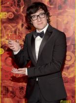 Josh Brener