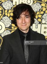 Josh Brener