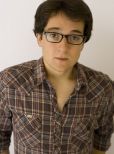 Josh Brener