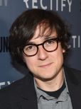 Josh Brener