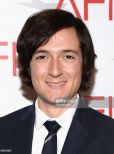 Josh Brener