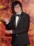 Josh Brener