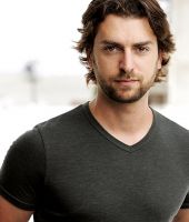 Josh Breslow