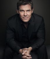 Josh Brolin