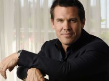 Josh Brolin