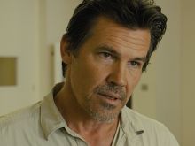 Josh Brolin