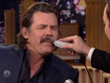 Josh Brolin