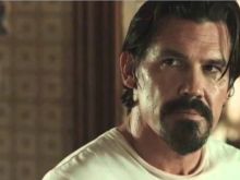 Josh Brolin