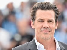 Josh Brolin