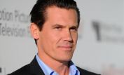 Josh Brolin