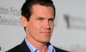 Josh Brolin