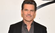 Josh Brolin