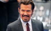 Josh Brolin