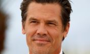 Josh Brolin