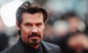 Josh Brolin