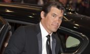 Josh Brolin