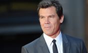 Josh Brolin