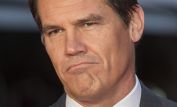 Josh Brolin