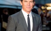 Josh Brolin