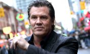 Josh Brolin