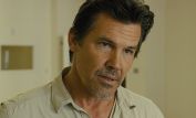 Josh Brolin