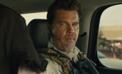 Josh Brolin