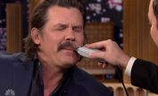 Josh Brolin