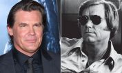 Josh Brolin