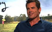 Josh Brolin