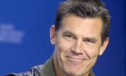 Josh Brolin