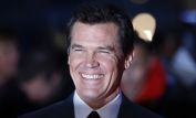 Josh Brolin