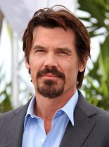 Josh Brolin