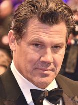 Josh Brolin