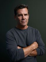 Josh Brolin