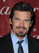 Josh Brolin