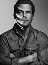 Josh Brolin