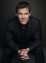 Josh Brolin