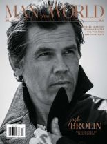 Josh Brolin