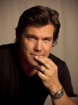 Josh Brolin