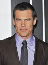 Josh Brolin