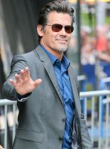 Josh Brolin