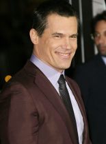 Josh Brolin