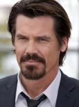 Josh Brolin