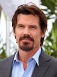 Josh Brolin