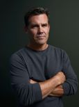 Josh Brolin