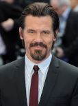 Josh Brolin