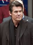 Josh Brolin