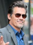 Josh Brolin